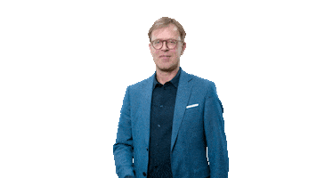 Business Podcast Sticker by Werkraum56