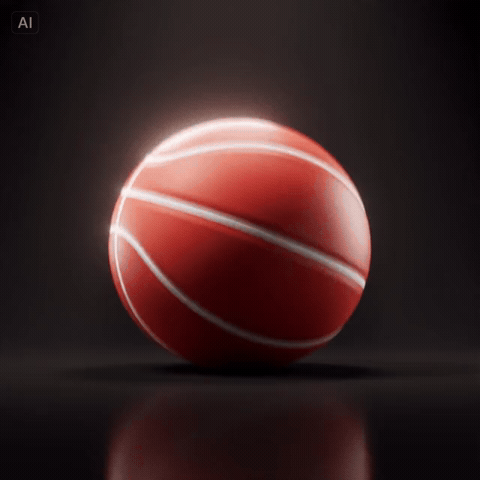 DunkFinder GIF