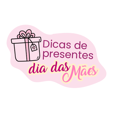 Gazit Brasil Sticker