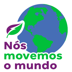 Raízen Power Sticker