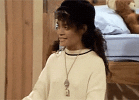 lisa bonet gif hunt denise huxtable gifs find share on giphy lisa bonet gif hunt denise huxtable gifs find share on giphy