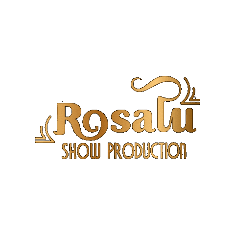 Hamburg Sticker by Rosalu