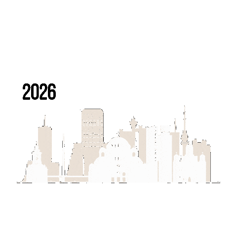 Epm Sticker by JCI Serbia