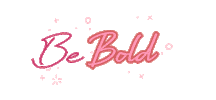 BYOU INDONESIA Sticker