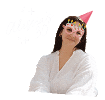 Sticker by chiaraadamivisual