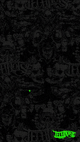 200.gif?cid=fc005b08df18b2e560e297c6d13266206f16ae5157ec41ee&rid=200.gif&ct=g