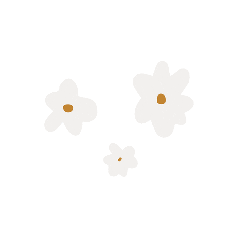 Arise Creatice Co. GIF