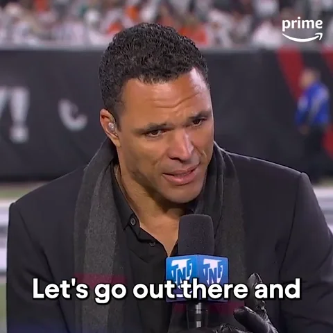 giphy.webp?cid=6c09b952qpqv5chr0qh5cp0zj