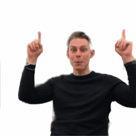 GIF by The Prior Group