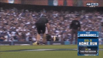 Los Angeles Dodgers Mlb GIF