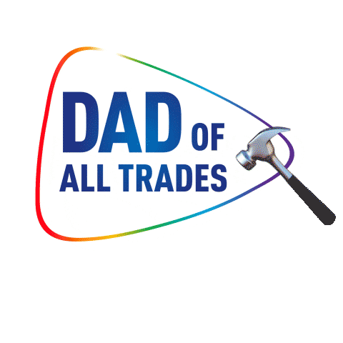 Purex Laundry Detergent Sticker