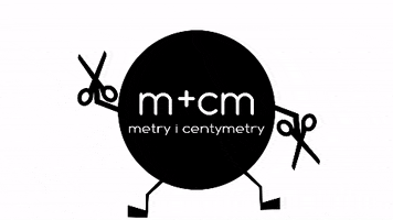 Fabric Mcm GIF by metryicentymetry