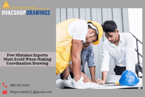 Coordinationdrawings GIF