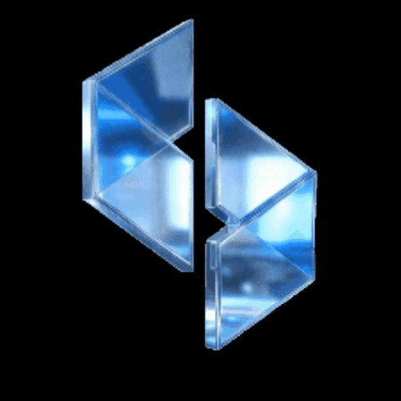 theagencysociety GIF