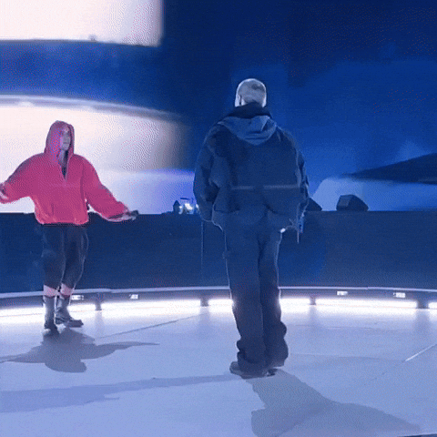 Justin Bieber GIF