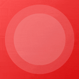 Warning. You may not be aware of this, but these terms are actually anti semitic