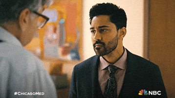 Episode 7 Nbc GIF by One Chicago