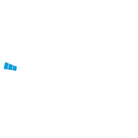 Grafils Distribuidor Sticker