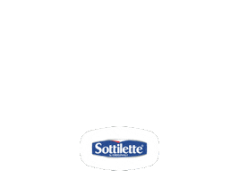 Avocado Toast Snack Sticker by Mondelez International