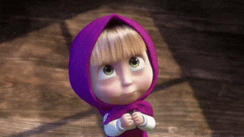 Ramy GIF