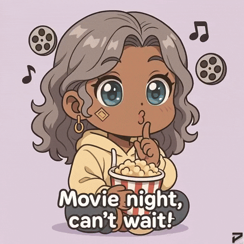 Butterflies Cant Wait GIF by Persona