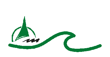 Motonautica del Sur Sticker