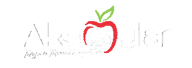 Adana Sticker by Aksoylar