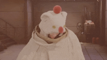 Giggles GIF