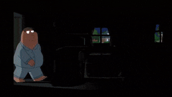 Family Guy GIF
