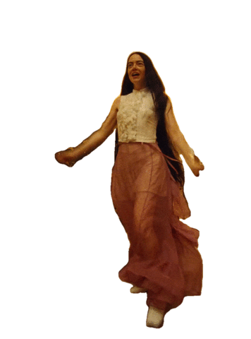 Poor Things GIFs on GIPHY - Be Animated