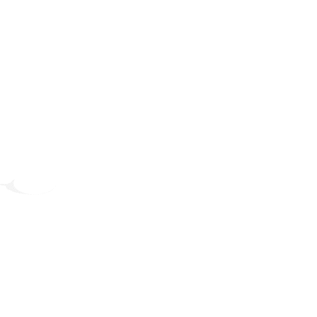Afianes25 Sticker by afianeswines