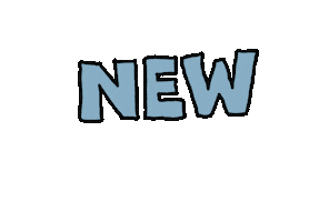 University Of Zurich Sticker by Universität Zürich - UZH