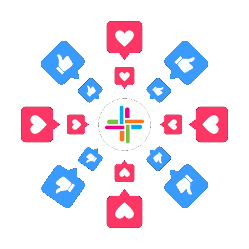 Erasmusplusum Sticker by Erasmus+