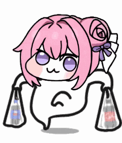 Buy Doro GIF