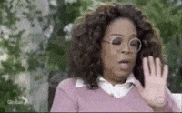 The Hold Steady Gifs Get The Best Gif On Giphy
