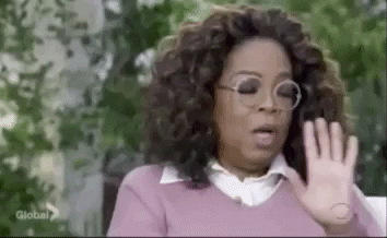 Oprah Winfry GIFs - Get the best GIF on GIPHY