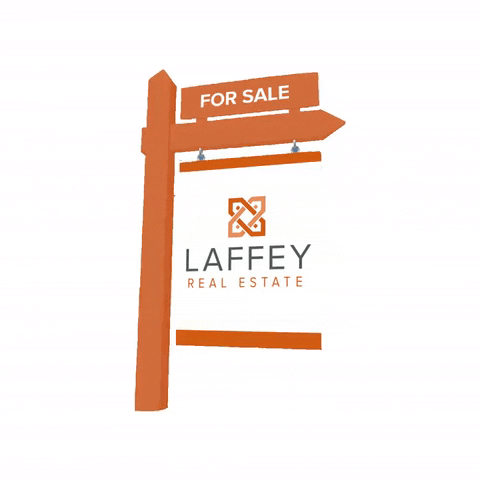 LaffeyRealEstate GIF