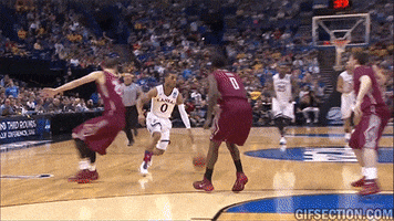200.gif?cid=fc005b08a2e54673eeae5c8628b2b58bd245a60c652208ef&rid=200.gif&ct=g