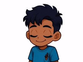 Kerela GIF
