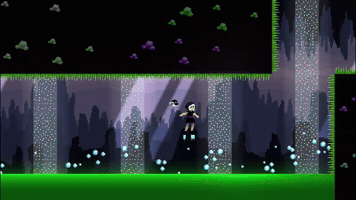 Game GIF