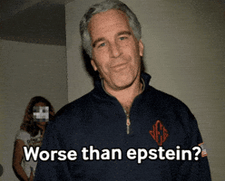 Epstein GIF