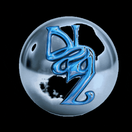 Africana GIF by Naaz Lab