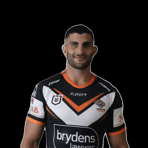 NRL Fantasy 2023 Part 62 - Pie round chaos (please don't banh mi for that pun) - Page 51 Giphy.gif?cid=ecf05e477j9kfuy5efsk526oermdqcqvzu0abnjoy7wfm6am&ep=v1_gifs_search&rid=giphy