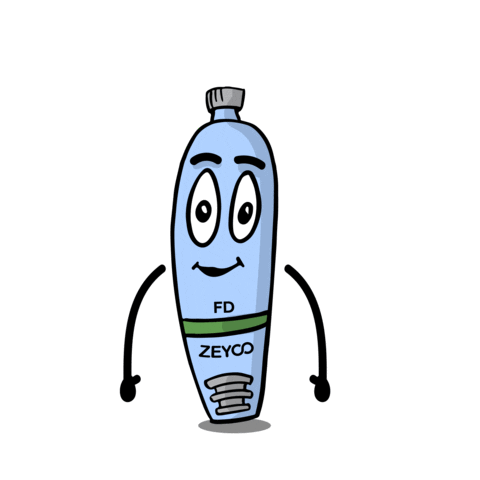 Mexico Odontologo Sticker by Dental para Cual