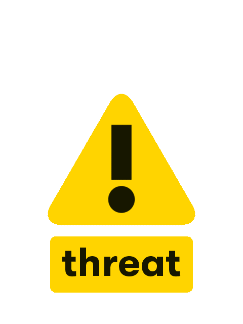 Sticker by kijkwijzeronline