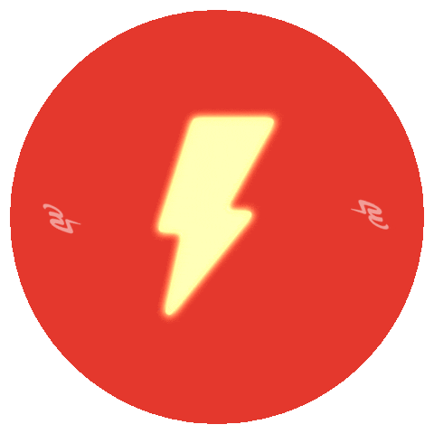 Andorrarocks Sticker by Woman Rocks