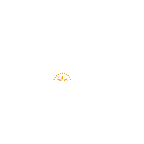 Rotex Deutschland Sticker