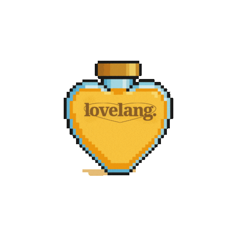 Heart Love Sticker by Paradyes