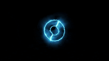 NEYVO GIF