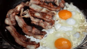 Hilo para dar los buenos días - Página 2 200.gif?cid=7d74ad2e05t0eq2a4iaw5rkr3jnzgr9fqaqvwvjhn1emc3b3&rid=200
